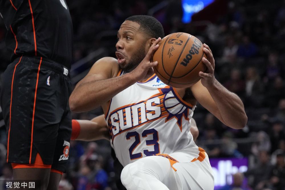 国门将的隐 国门将的隐