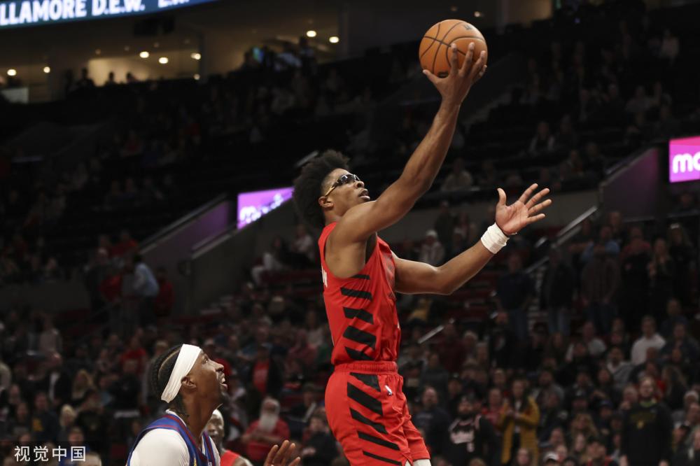 毕尔巴鄂竞 毕尔巴鄂竞