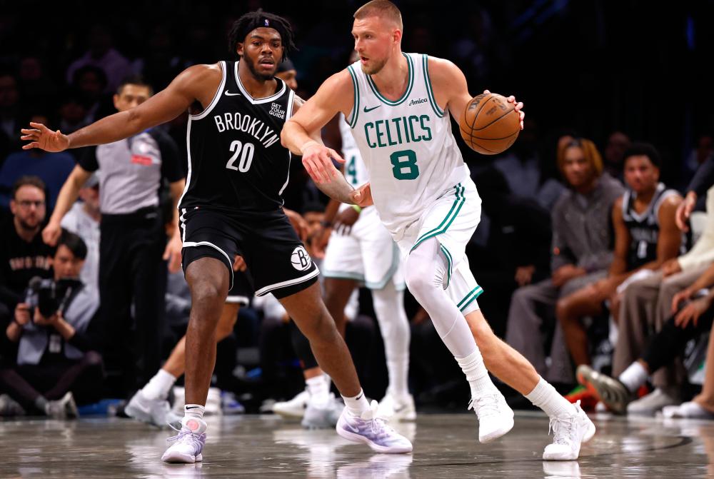 不利的局面 不利的局面