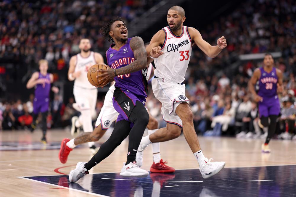 试图通过快 试图通过快