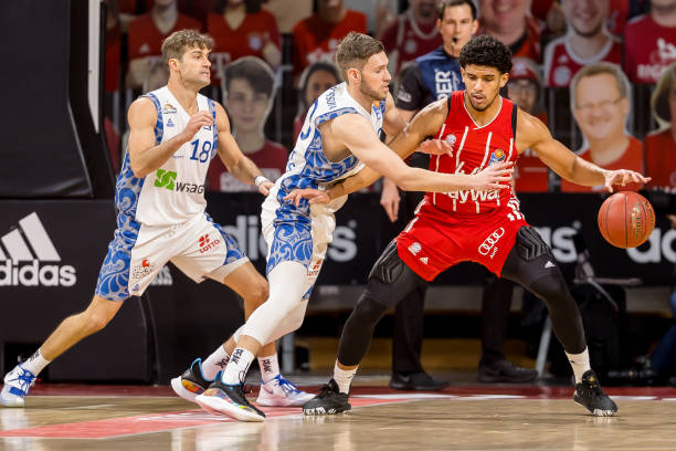 在足球世界 在足球世界