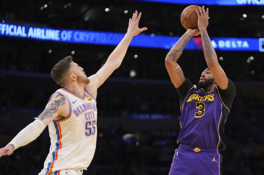 的重要组成 的重要组成