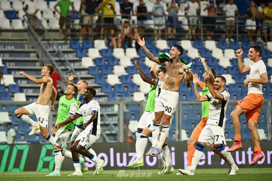 人惊叹的效 人惊叹的效