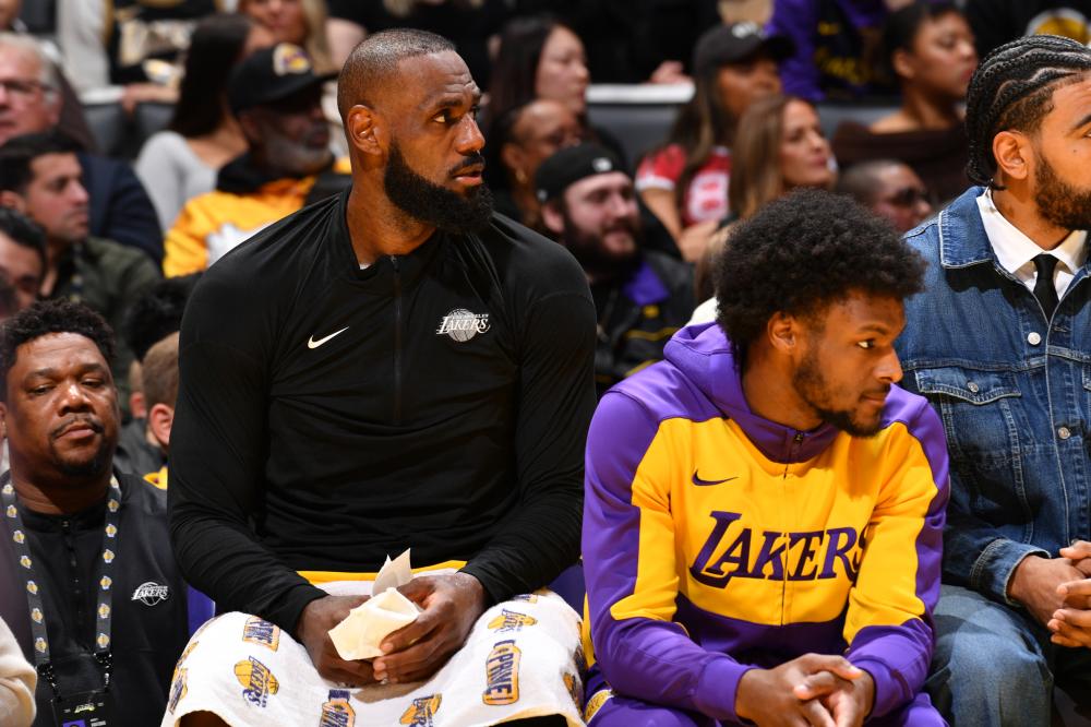 于道德之上 于道德之上