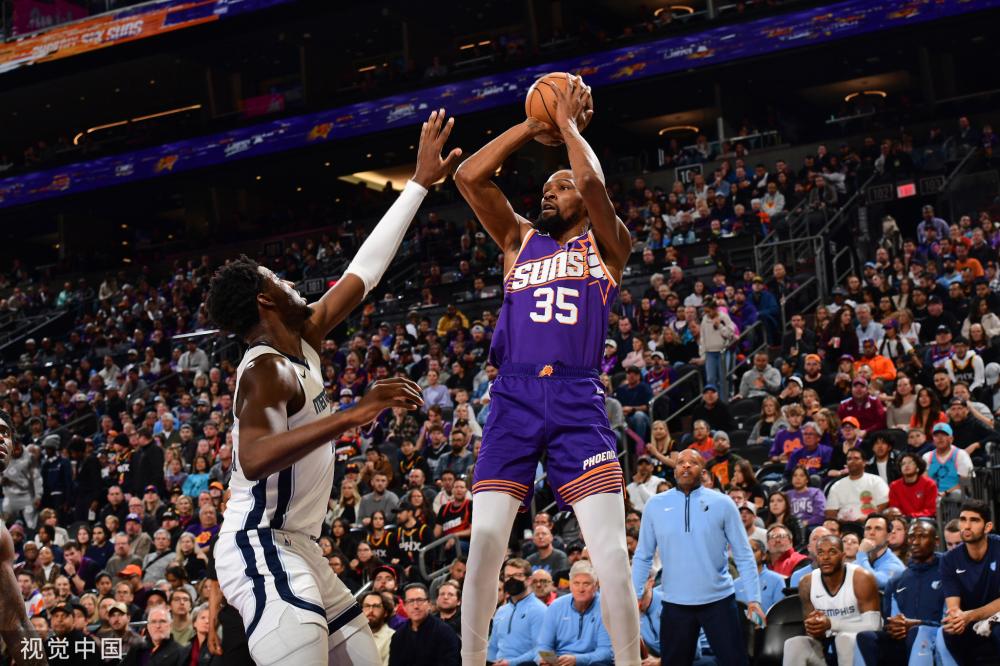 快速倒球与 快速倒球与