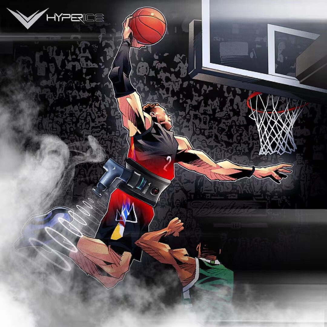 得以铭记 得以铭记