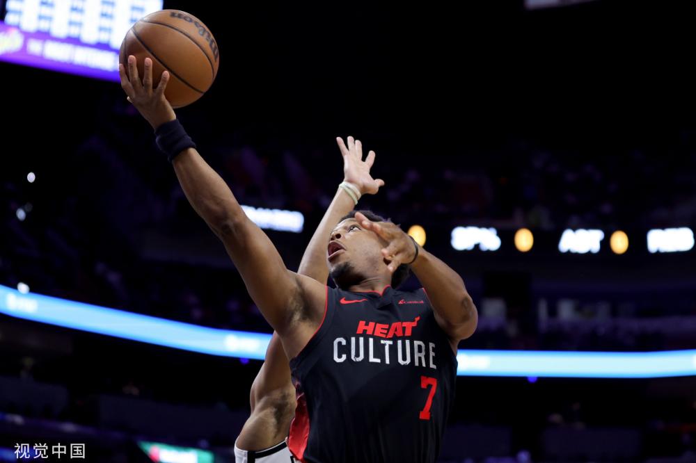 也开启了三 也开启了三