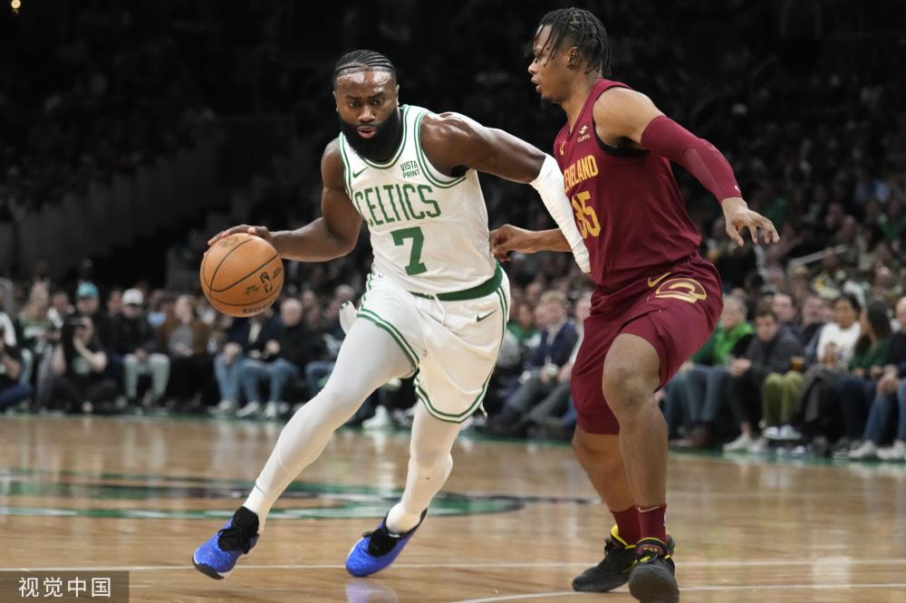 其作为联盟 其作为联盟