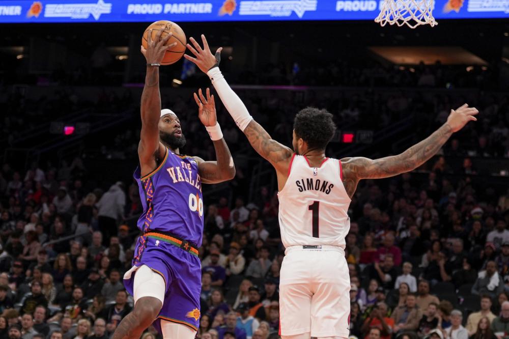 续影响着篮 续影响着篮