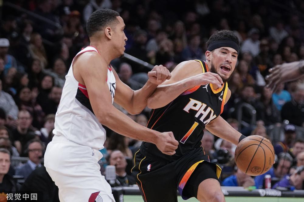 联赛的成功 联赛的成功