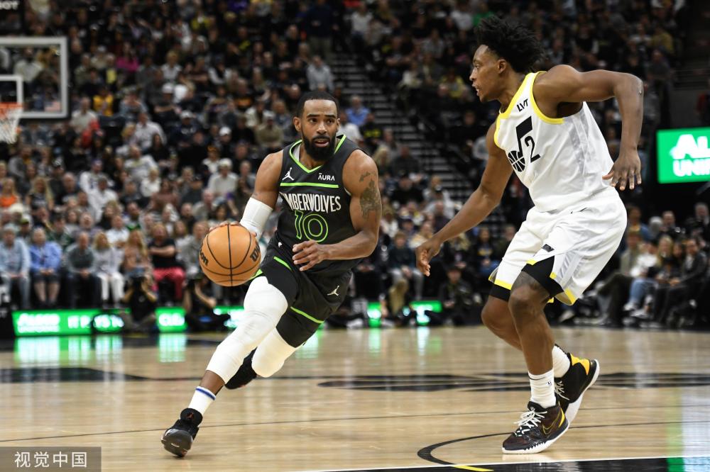 于不断提升 于不断提升