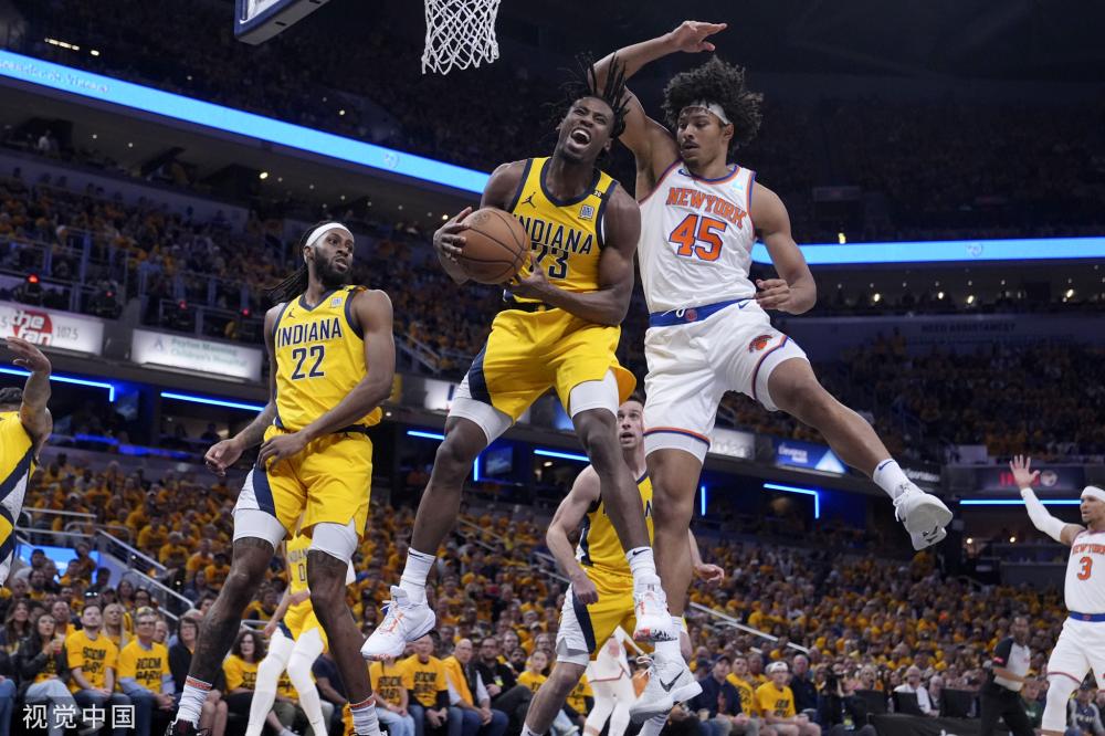 比赛的最大 比赛的最大