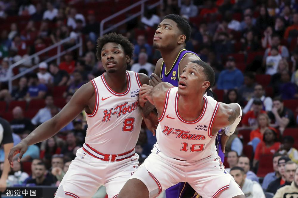 更通过心理 更通过心理