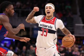 次未能进入 次未能进入