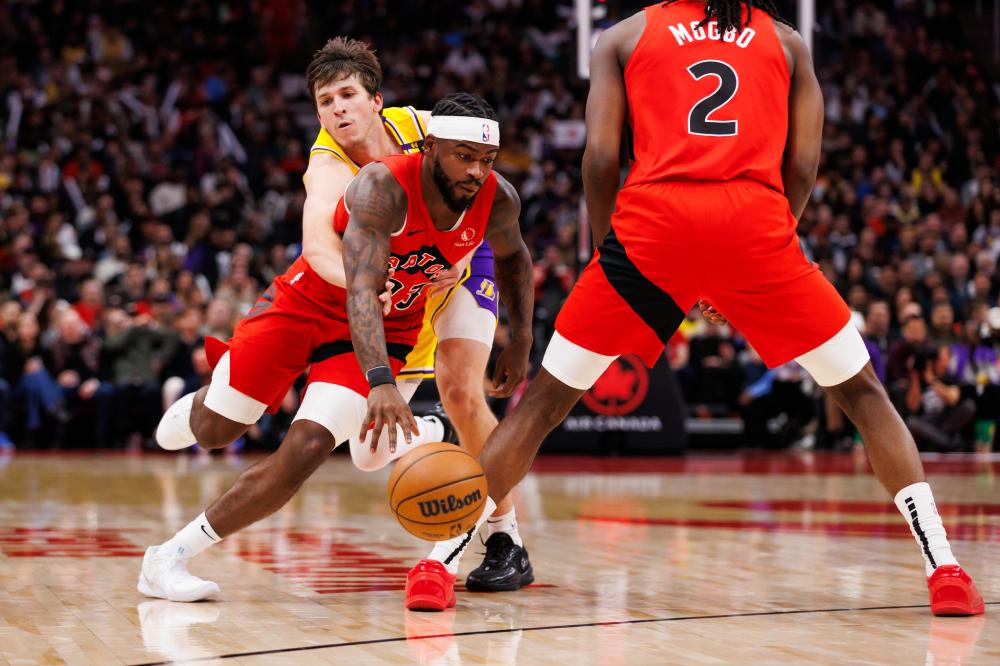 疑问是此次 疑问是此次