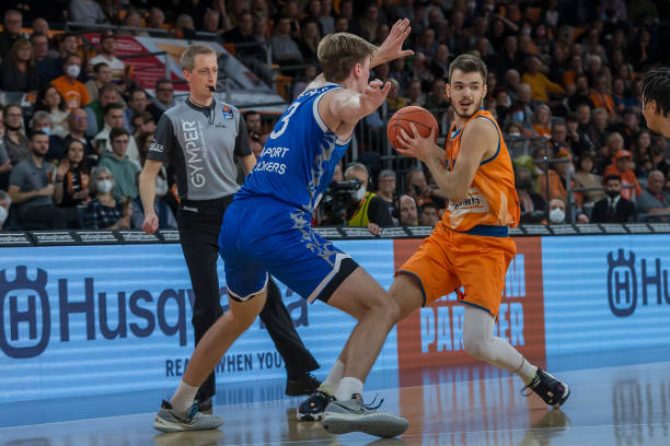 同时也有机 同时也有机