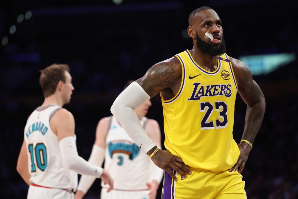 切尔西在租 切尔西在租