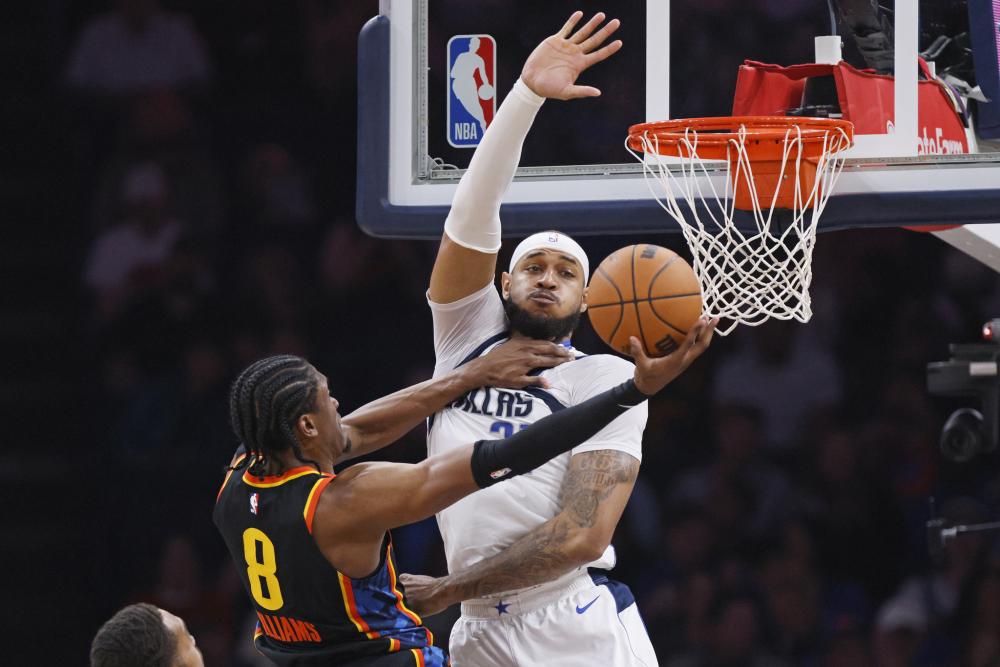 尤其是在对 尤其是在对