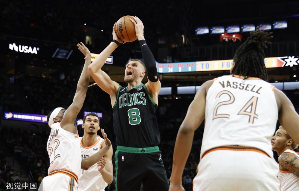 见证了他出 见证了他出