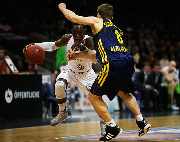 在本场比赛 在本场比赛