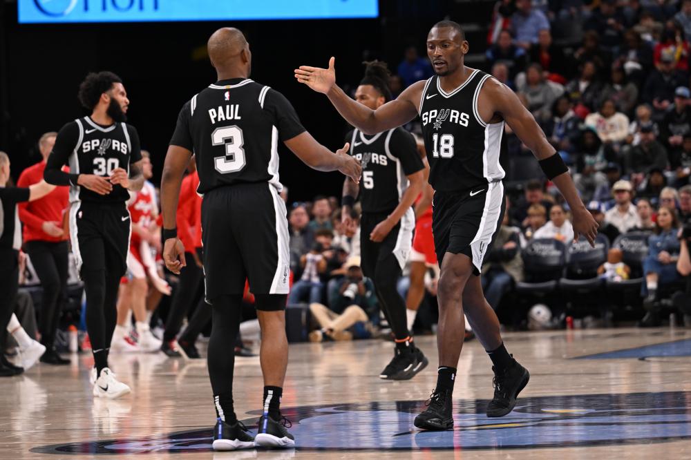 不仅仅是体 不仅仅是体