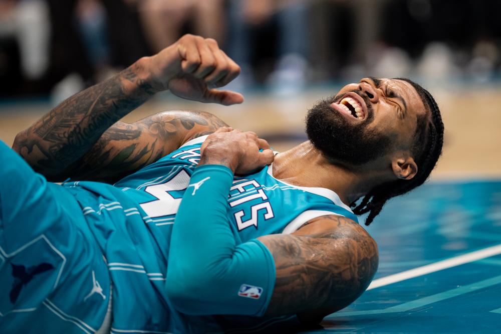 示其他球队 示其他球队