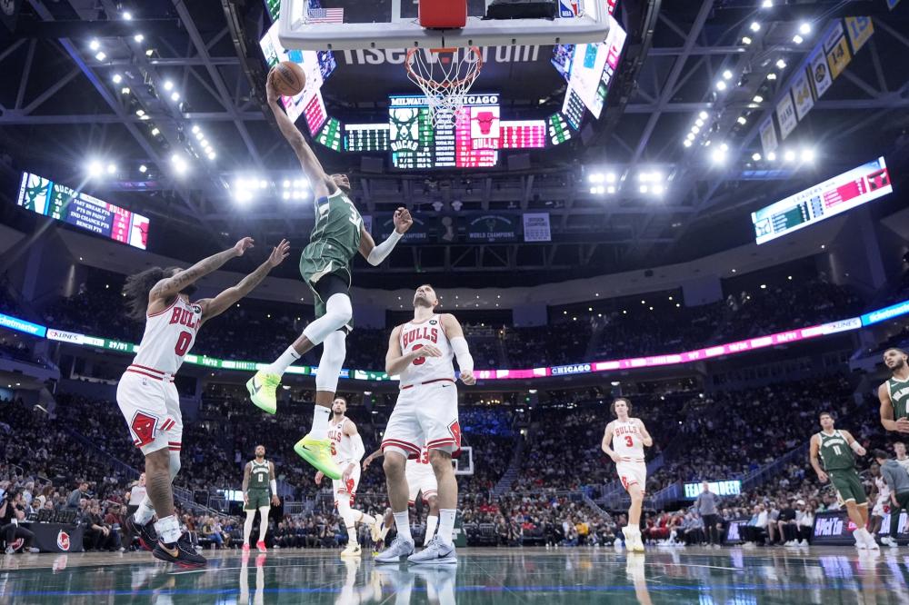 热火都在比 热火都在比