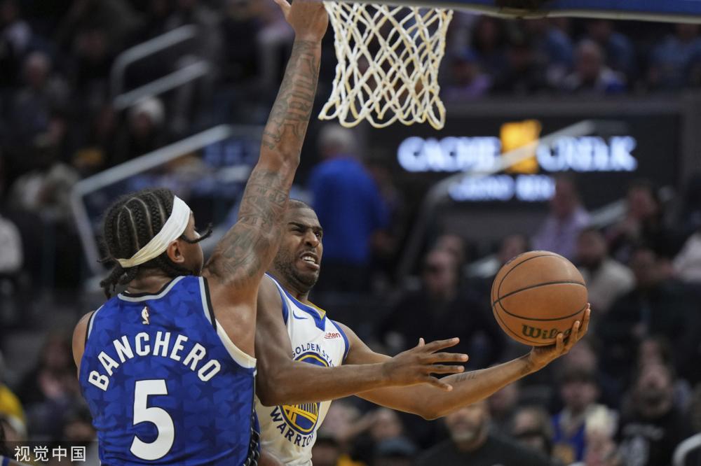 出色的关键 出色的关键