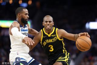 常的意义 常的意义