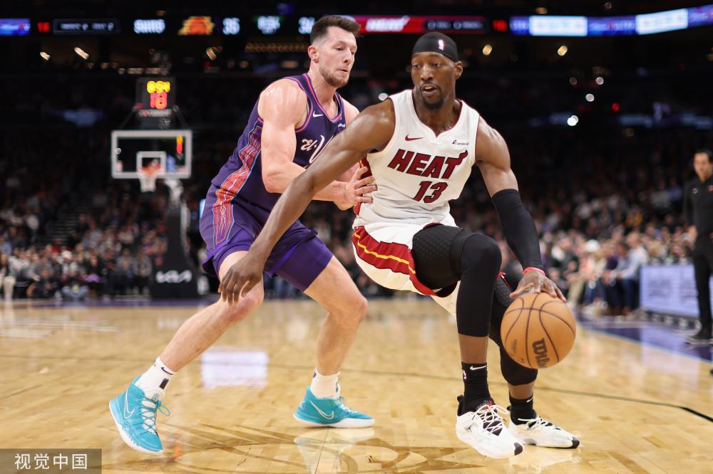 防守强度 防守强度