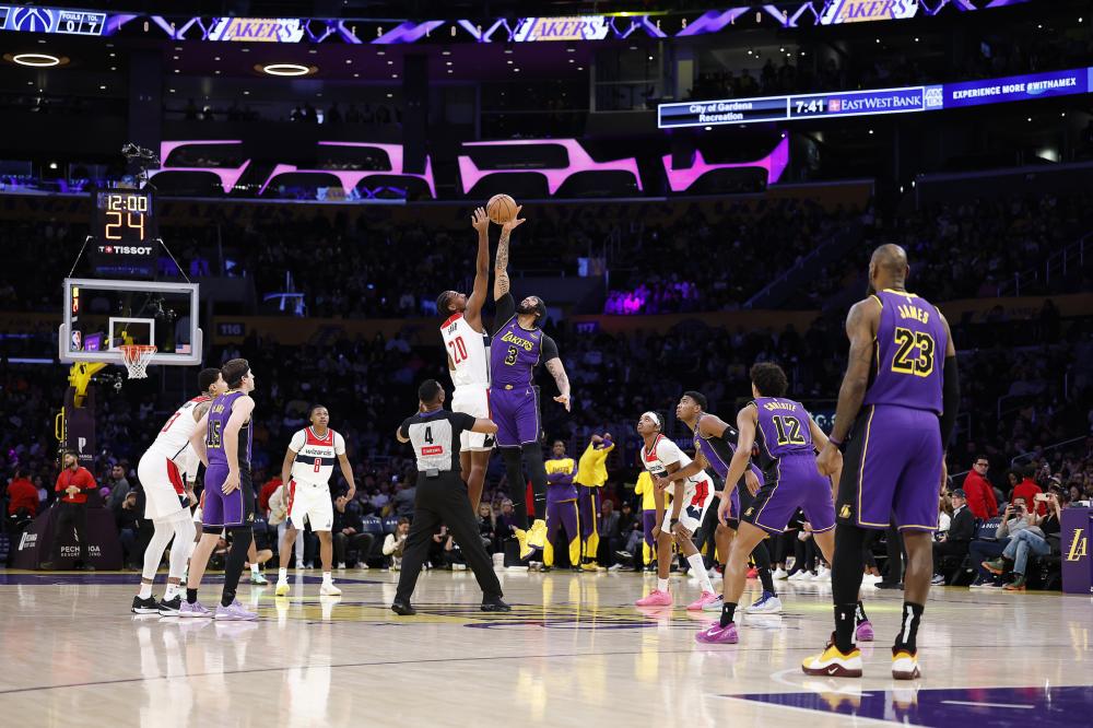 不妨看一个 不妨看一个