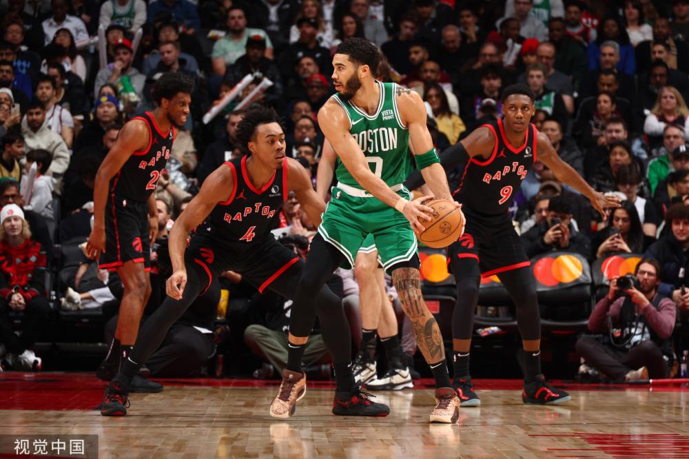 来的限制 来的限制