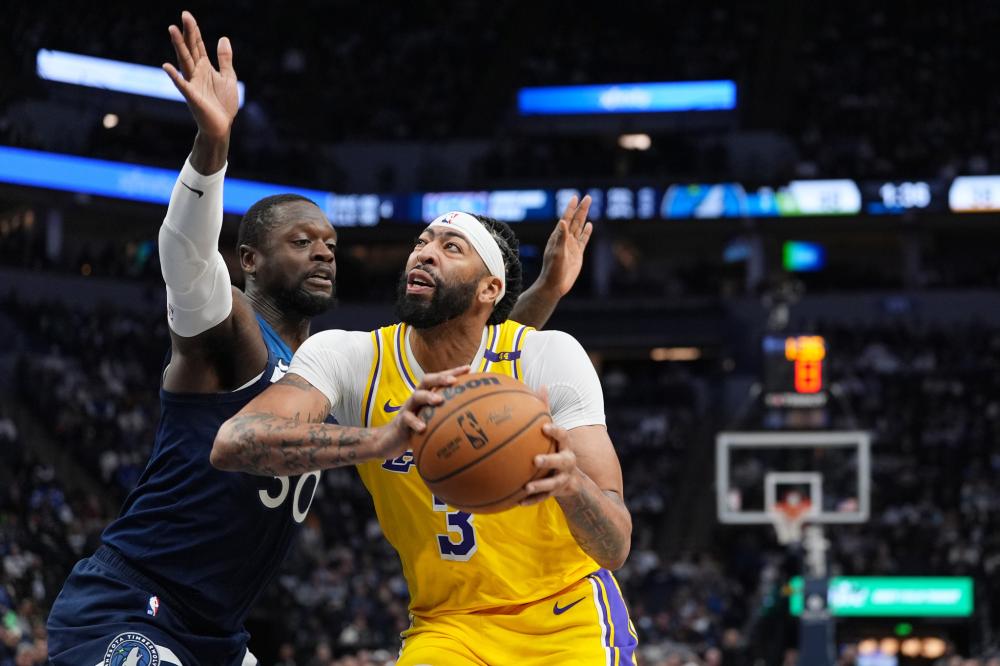 更是质量与 更是质量与