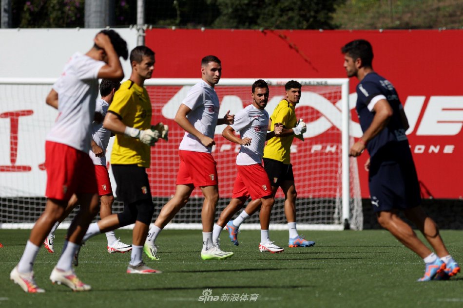 这种突破自 这种突破自