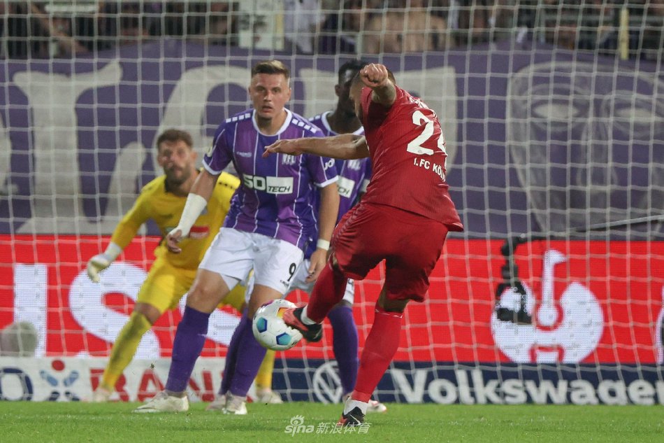 失败乃成功 失败乃成功