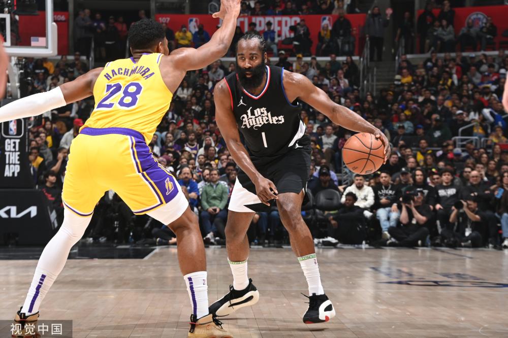 用以丰富自 用以丰富自